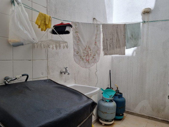 Imagem Casa de Condomínio com 3 Quartos à Venda,  em Riviera - Bertioga