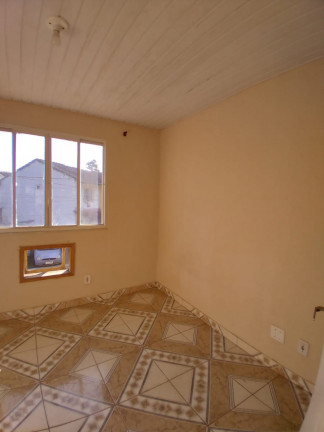 Imagem Casa com 2 Quartos para Alugar, 57 m² em Campo Alegre - Nova Iguaçu Imagem Casa com 2 Quartos para Alugar, 57 m² em Campo Alegre - Nova Iguaçu
