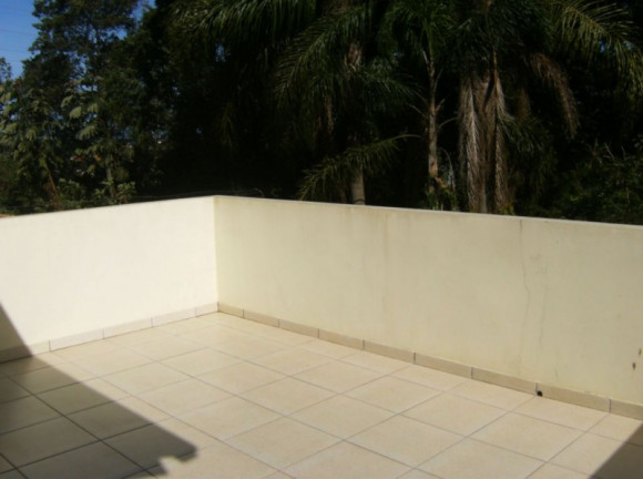 Imagem Casa com 3 Quartos à Venda, 88 m² em Jardim Maristela - Criciúma Imagem Casa com 3 Quartos à Venda, 88 m² em Jardim Maristela - Criciúma