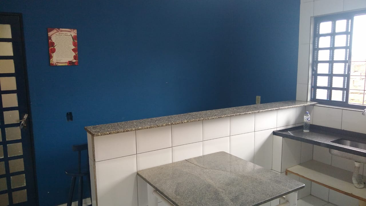 Imagem Chácara com 2 Quartos à Venda, 300 m²em Jardim Gleba B - Nova Odessa