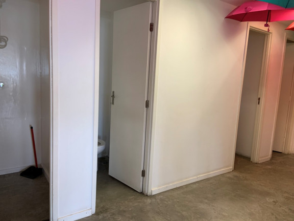 Imagem Sala Comercial à Venda ou Locação, 448 m² em Jardim Paulistano - São Paulo Imagem Sala Comercial à Venda ou Locação, 448 m² em Jardim Paulistano - São Paulo