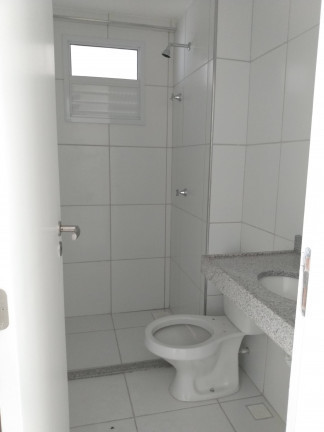 Imagem Apartamento com 3 Quartos à Venda, 67 m²em Jóquei Clube - Fortaleza
