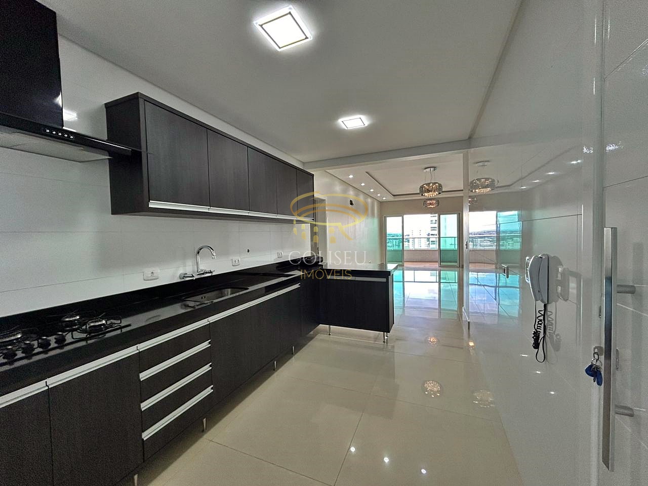 Imagem Apartamento com 3 Quartos à Venda, 147 m²em Zona Armazém - Maringá Imagem Apartamento com 3 Quartos à Venda, 147 m²em Zona Armazém - Maringá