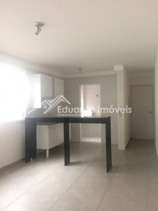 Imagem Apartamento com 2 Quartos à Venda, 50 m² em Centro - São Bernardo Do Campo Imagem Apartamento com 2 Quartos à Venda, 50 m² em Centro - São Bernardo Do Campo