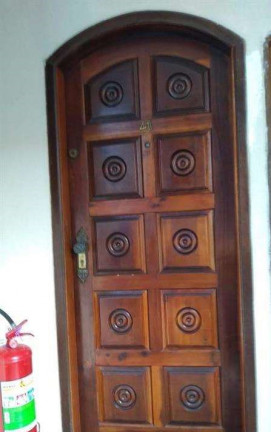 Imagem Apartamento à Venda, 50 m² em Jardim Antártica - São Paulo Imagem Apartamento à Venda, 50 m² em Jardim Antártica - São Paulo
