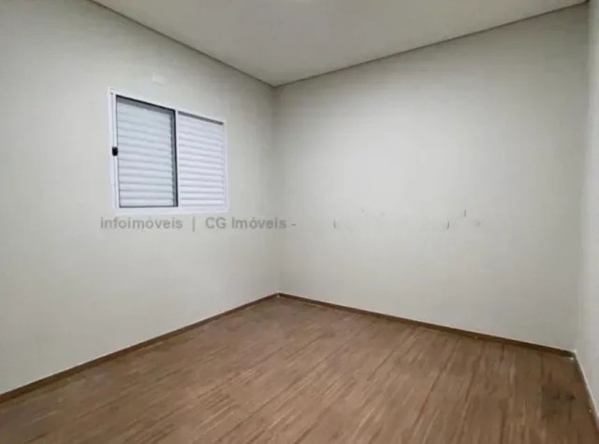 Imagem Sobrado com 1 Quarto à Venda, 120 m²em Vila Danúbio Azul - Campo Grande