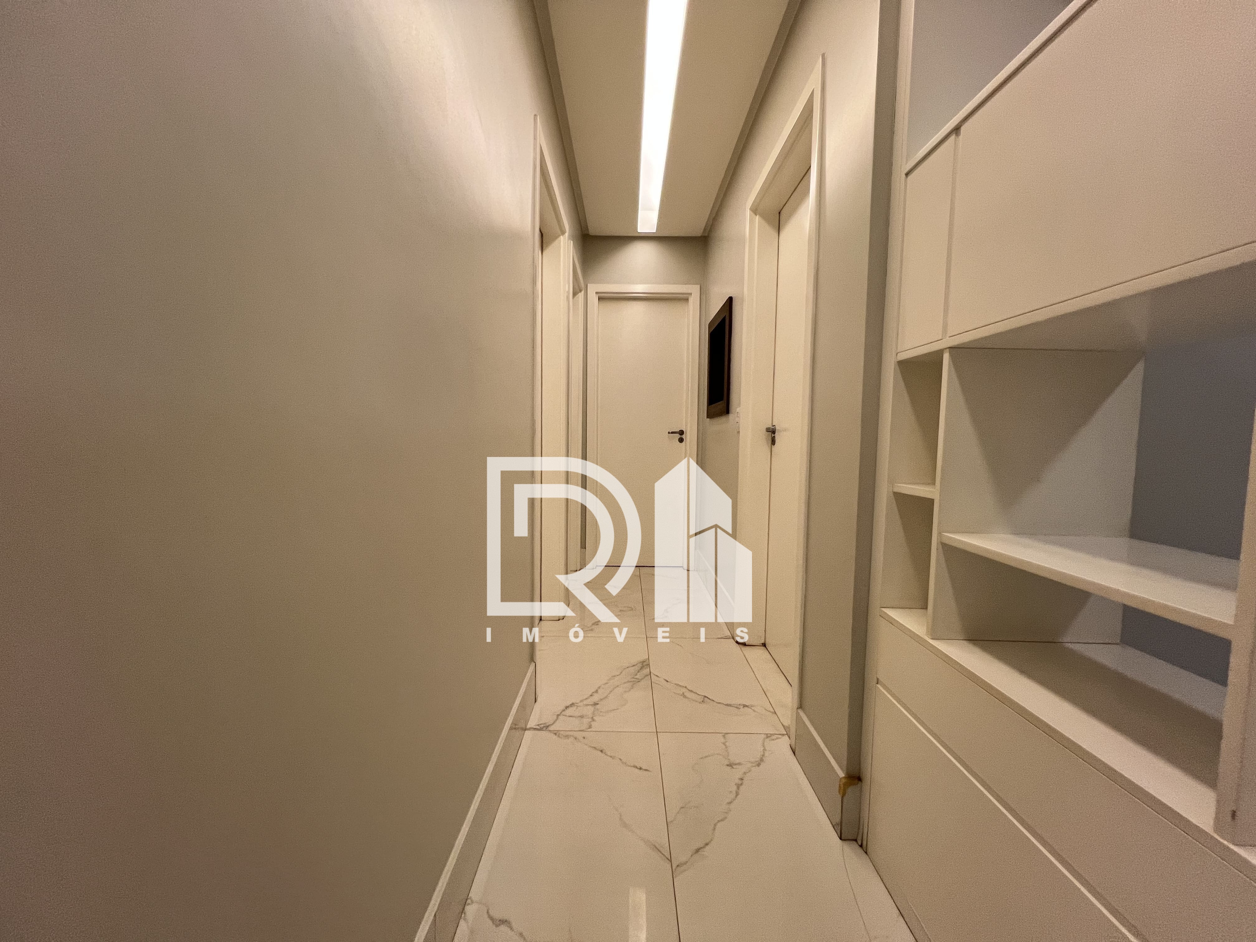 Imagem Apartamento com 3 Quartos à Venda, 78 m² em Norte (Águas Claras) - Brasília Imagem Apartamento com 3 Quartos à Venda, 78 m² em Norte (Águas Claras) - Brasília