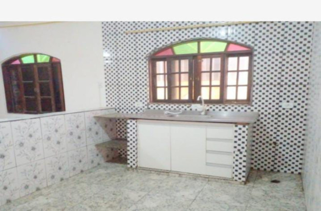 Imagem Sobrado com 3 Quartos à Venda, 120 m²em Nova Itanhaém - Itanhaém