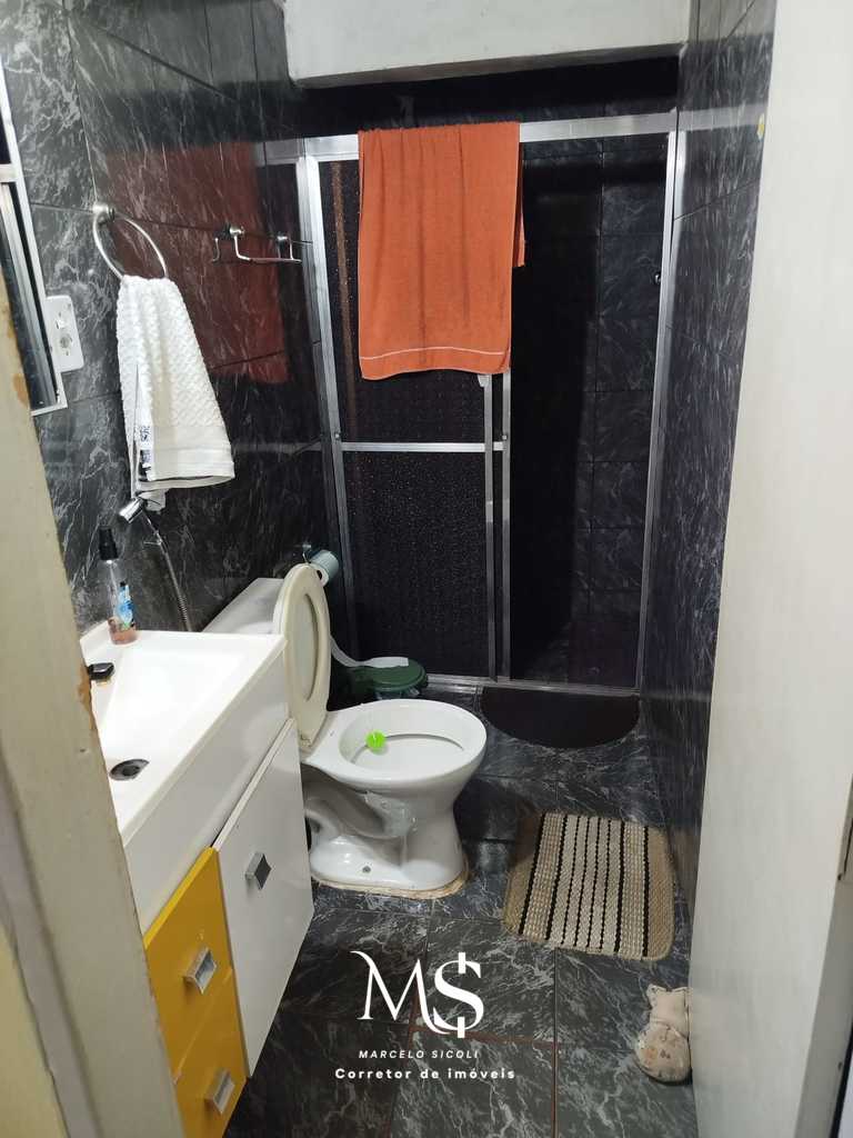Imagem Casa com 2 Quartos à Venda, 157 m² em Taguatinga Sul (Taguatinga) - Brasília Imagem Casa com 2 Quartos à Venda, 157 m² em Taguatinga Sul (Taguatinga) - Brasília