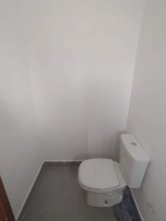 Imagem Casa com 4 Quartos à Venda, 180 m² em Morada da Praia - Bertioga