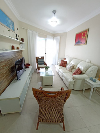 Imagem Apartamento com 3 Quartos para Temporada, 100 m²em Riviera - Bertioga Imagem Apartamento com 3 Quartos para Temporada, 100 m²em Riviera - Bertioga