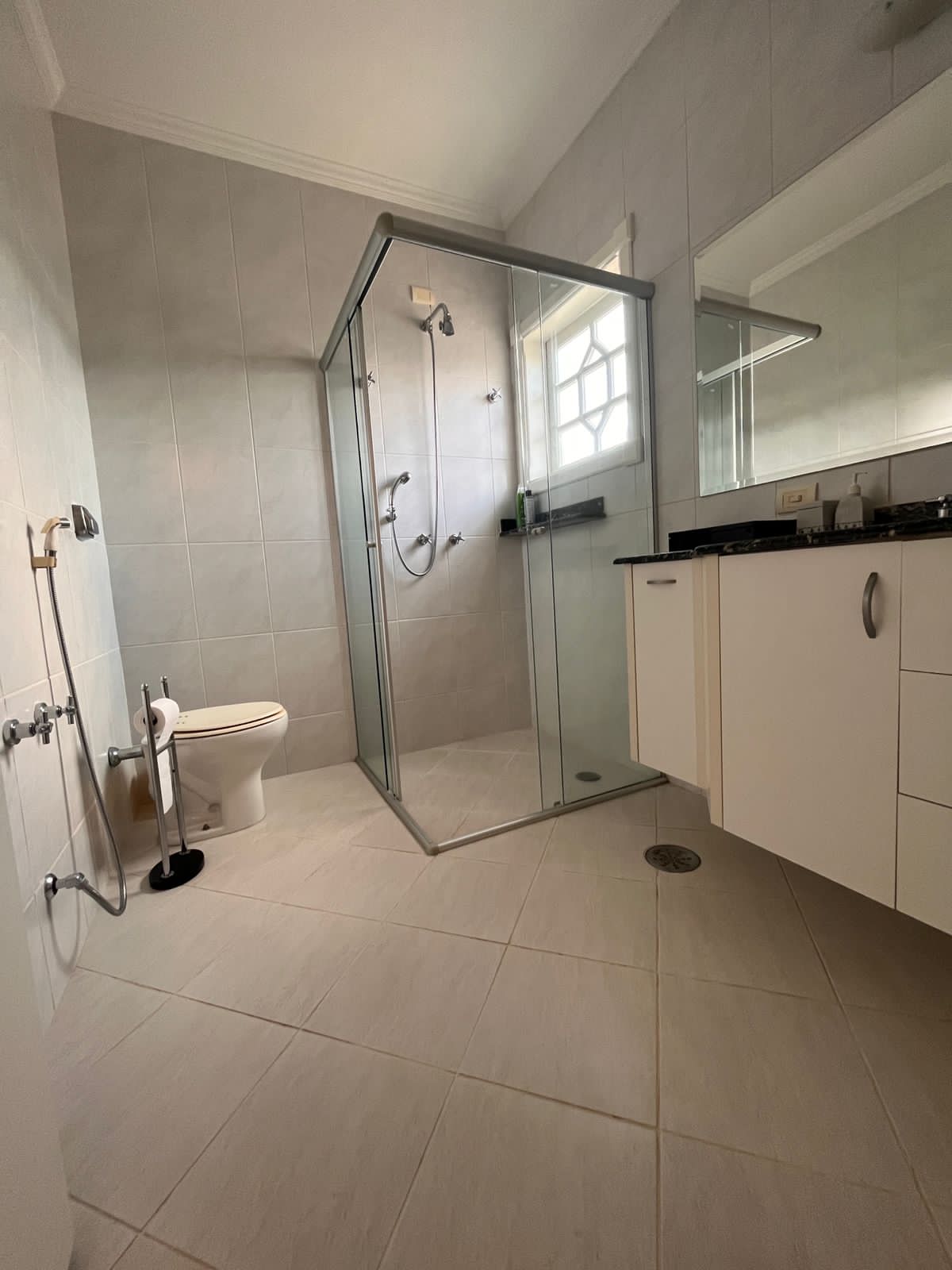 Imagem Casa de Condomínio com 4 Quartos à Venda, 465 m²em Condomínio Residencial Shamballa I - Atibaia