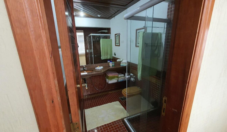 Imagem Cobertura com 4 Quartos à Venda, 420 m² em Recreio dos Bandeirantes - Rio de Janeiro Imagem Cobertura com 4 Quartos à Venda, 420 m² em Recreio dos Bandeirantes - Rio de Janeiro