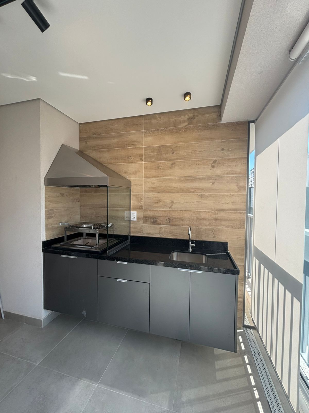 Imagem Apartamento com 2 Quartos para Alugar, 78 m² em Indianópolis - São Paulo