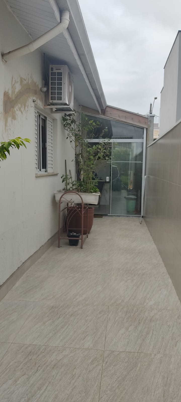 Imagem Casa de Condomínio com 3 Quartos à Venda, 190 m²em Chácara Morada Mediterrânea - Jundiaí Imagem Casa de Condomínio com 3 Quartos à Venda, 190 m²em Chácara Morada Mediterrânea - Jundiaí