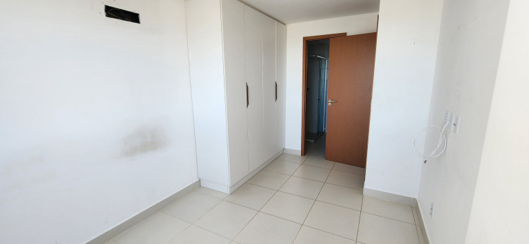 Imagem Apartamento com 3 Quartos à Venda, 71 m² em Manaíra - João Pessoa