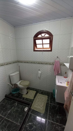 Imagem Casa com 2 Quartos à Venda, 100 m² em Albuquerque - Teresópolis