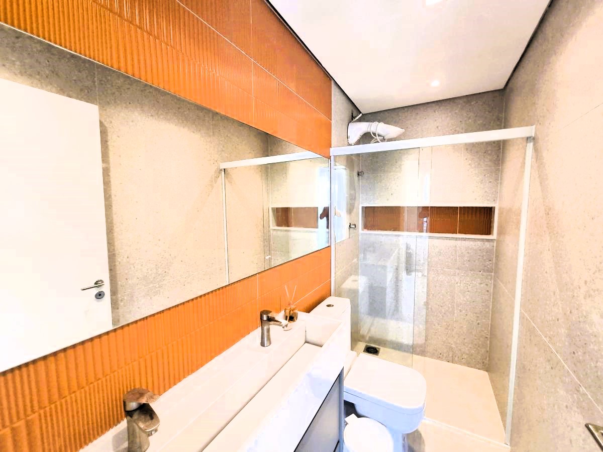 Imagem Apartamento com 3 Quartos à Venda, 110 m²em Riviera - Bertioga Imagem Apartamento com 3 Quartos à Venda, 110 m²em Riviera - Bertioga