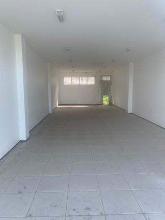 Imagem Imóvel Comercial à Venda, 1.250 m² em BR 135 - Bacabeira