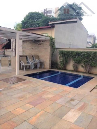 Imagem Apartamento com 3 Quartos à Venda ou Locação, em Vila Gumercindo - São Paulo Imagem Apartamento com 3 Quartos à Venda ou Locação, em Vila Gumercindo - São Paulo