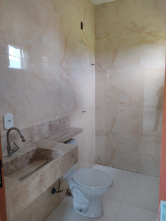 Imagem Sobrado com 3 Quartos à Venda, 132 m²em Parque 10 de Novembro - Manaus