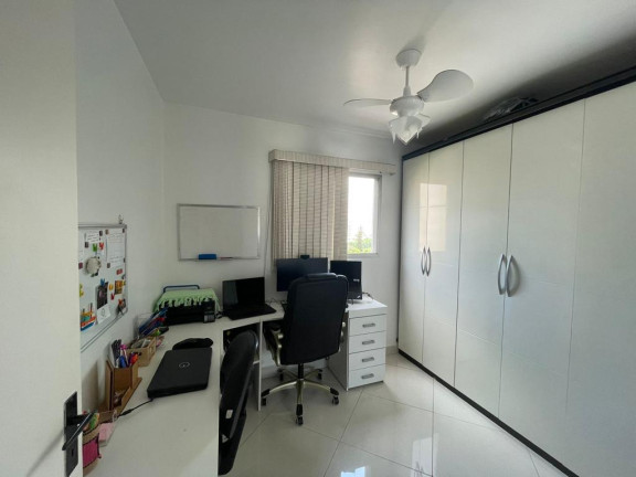 Imagem Apartamento com 2 Quartos à Venda, 54 m² em Saúde - São Paulo Imagem Apartamento com 2 Quartos à Venda, 54 m² em Saúde - São Paulo