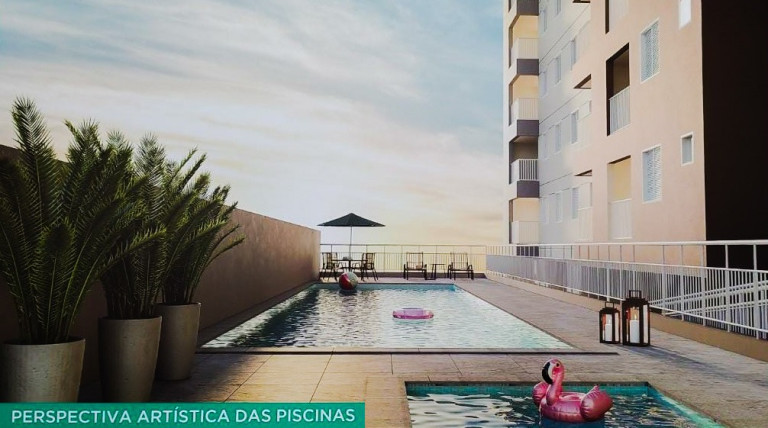 Imagem Apartamento com 3 Quartos à Venda, em Canhema - Diadema Imagem Apartamento com 3 Quartos à Venda, em Canhema - Diadema