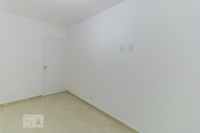 Imagem Apartamento com 2 Quartos à Venda, 56 m² em Jardim Matarazzo - São Paulo