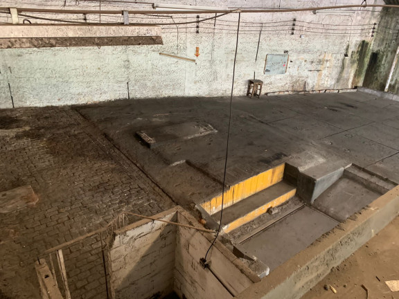 Imagem Galpão à Venda, 900 m² em Vila Prudente - São Paulo Imagem Galpão à Venda, 900 m² em Vila Prudente - São Paulo