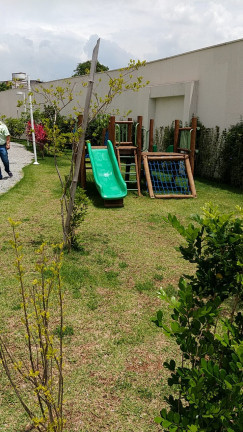 Imagem Apartamento com 2 Quartos à Venda, 50 m² em Santa Terezinha - Santo André Imagem Apartamento com 2 Quartos à Venda, 50 m² em Santa Terezinha - Santo André