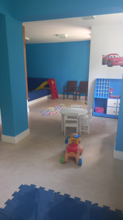 Imagem Apartamento com 2 Quartos à Venda, 53 m² em Vila Guilherme - São Paulo