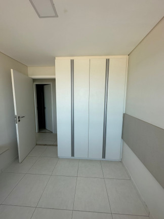 Imagem Apartamento com 2 Quartos para Alugar, 55 m² em Barra de Jangada - Jaboatão dos Guararapes Imagem Apartamento com 2 Quartos para Alugar, 55 m² em Barra de Jangada - Jaboatão dos Guararapes