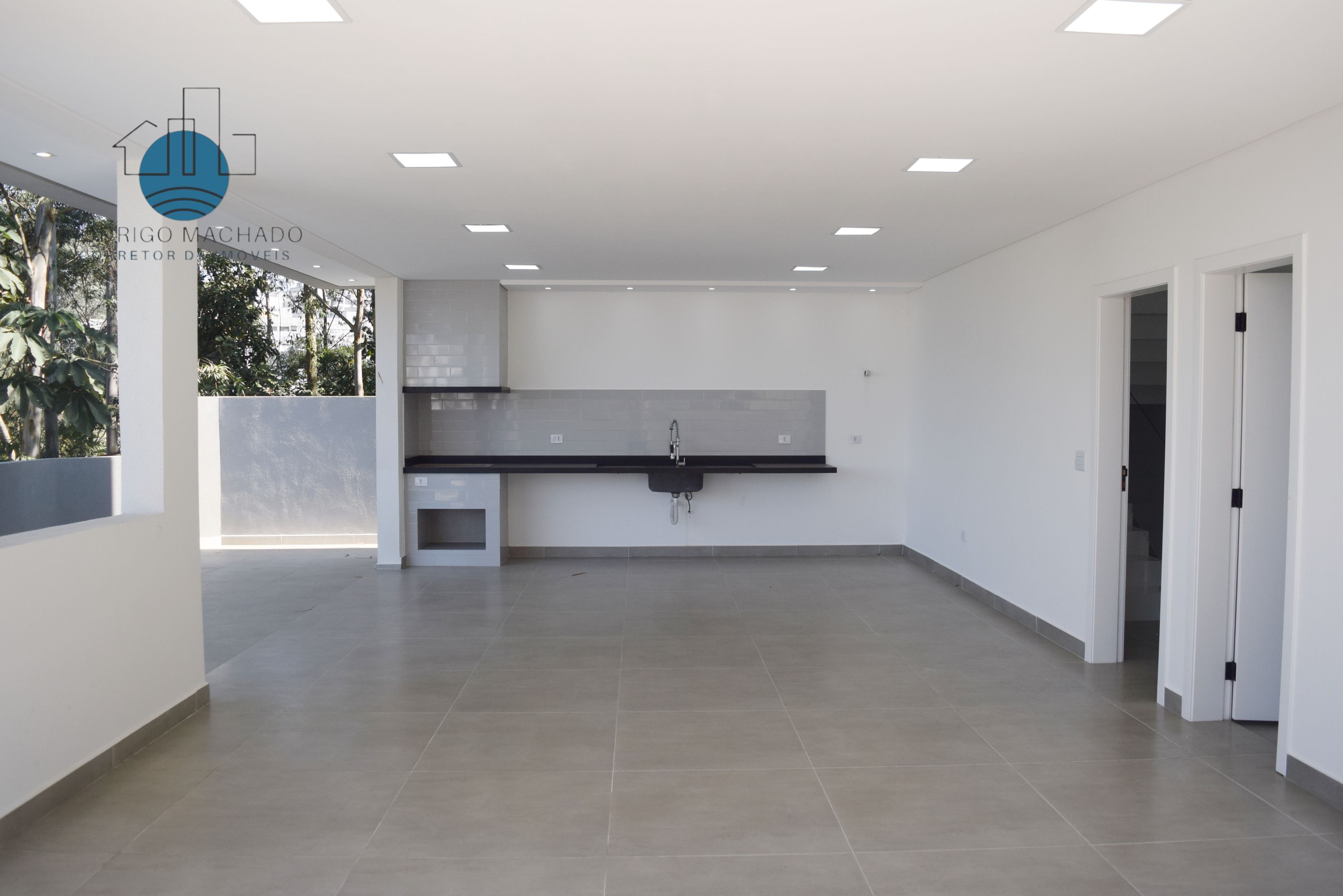 Imagem Casa de Condomínio com 4 Quartos à Venda, 300 m² em Residencial Real Park - Arujá Imagem Casa de Condomínio com 4 Quartos à Venda, 300 m² em Residencial Real Park - Arujá