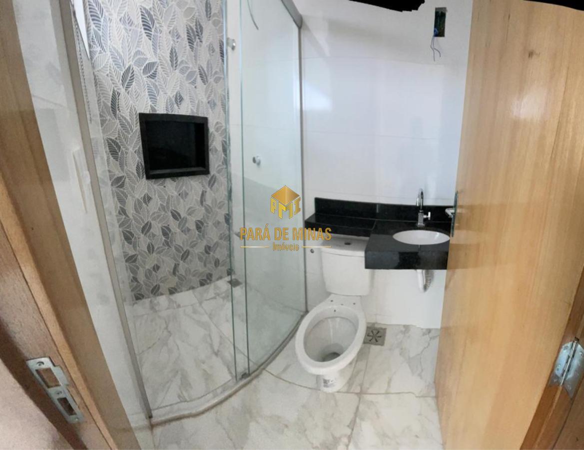 Imagem Casa com 2 Quartos à Venda, 84 m²em Novo Centro - Santa Luzia Imagem Casa com 2 Quartos à Venda, 84 m²em Novo Centro - Santa Luzia