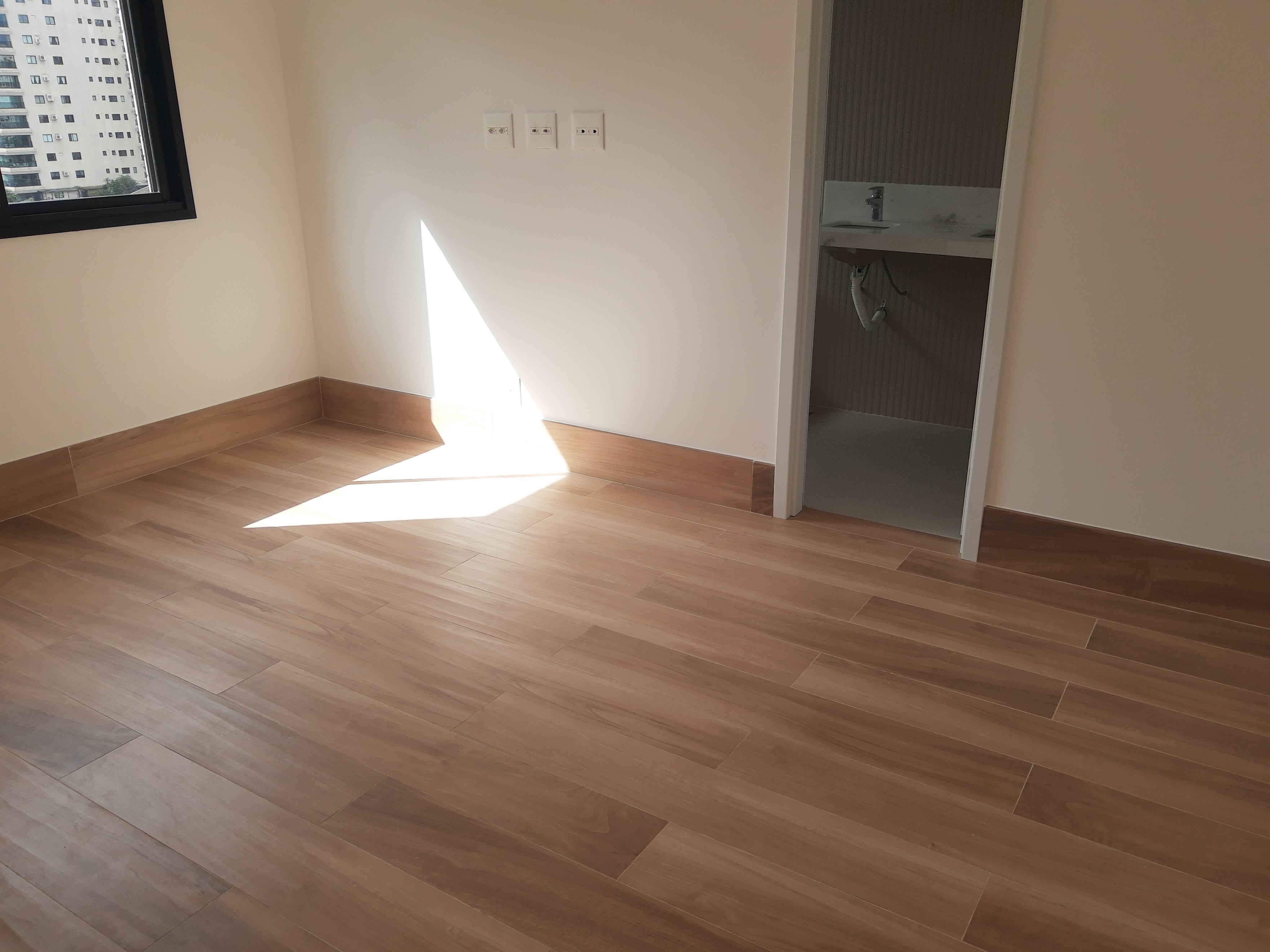 Imagem Apartamento com 3 Quartos à Venda, 132 m² em Pompéia - Santos Imagem Apartamento com 3 Quartos à Venda, 132 m² em Pompéia - Santos