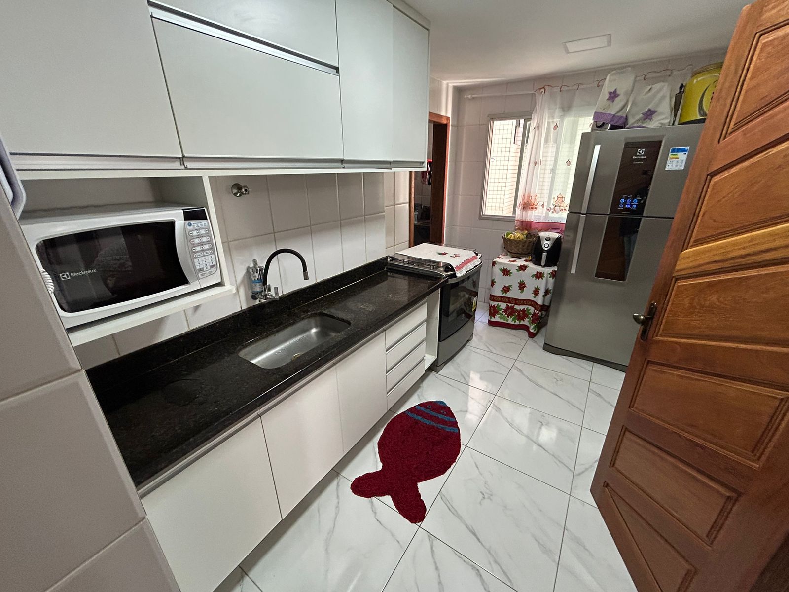 Imagem Apartamento com 2 Quartos à Venda, 97 m²em Praia de Itaparica - Vila Velha Imagem Apartamento com 2 Quartos à Venda, 97 m²em Praia de Itaparica - Vila Velha