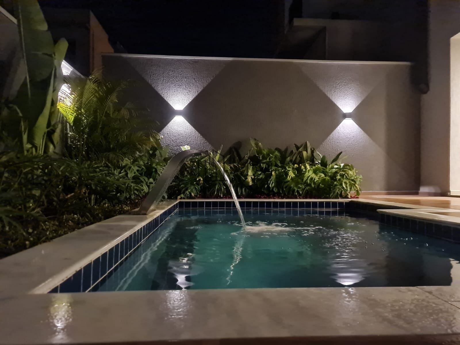 Imagem Casa de Condomínio com 3 Quartos à Venda, 205 m² em Cézar de Souza - Mogi das Cruzes Imagem Casa de Condomínio com 3 Quartos à Venda, 205 m² em Cézar de Souza - Mogi das Cruzes