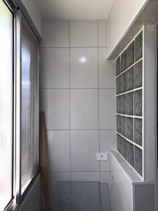 Imagem Apartamento com 2 Quartos à Venda, 60 m² em Guilhermina - Praia Grande Imagem Apartamento com 2 Quartos à Venda, 60 m² em Guilhermina - Praia Grande