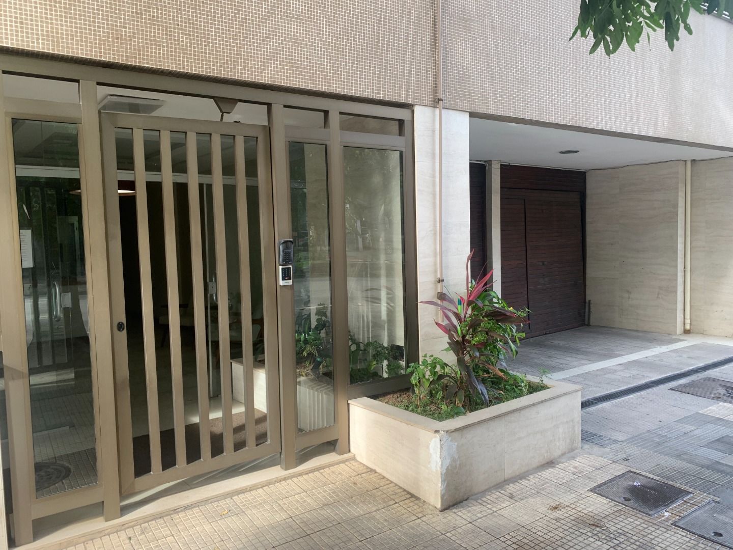 Imagem Apartamento com 1 Quarto à Venda, 62 m²em Botafogo - Rio de Janeiro