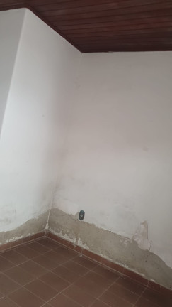 Imagem Casa com 6 Quartos à Venda,  em Fundação - São Caetano do Sul