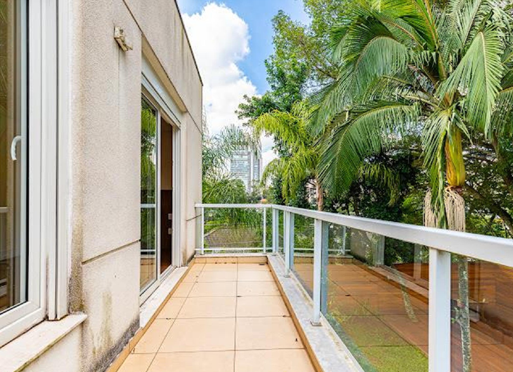 Imagem Casa de Condomínio com 4 Quartos à Venda, 680 m² em Parque Colonial - São Paulo