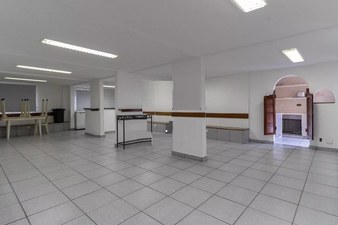 Imagem Apartamento com 2 Quartos à Venda, 55 m² em Jardim Celeste - São Paulo