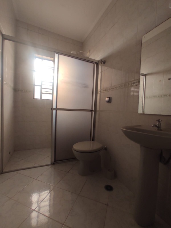 Imagem Casa com 2 Quartos para Alugar, 180 m²em Chácara Inglesa - São Paulo Imagem Casa com 2 Quartos para Alugar, 180 m²em Chácara Inglesa - São Paulo