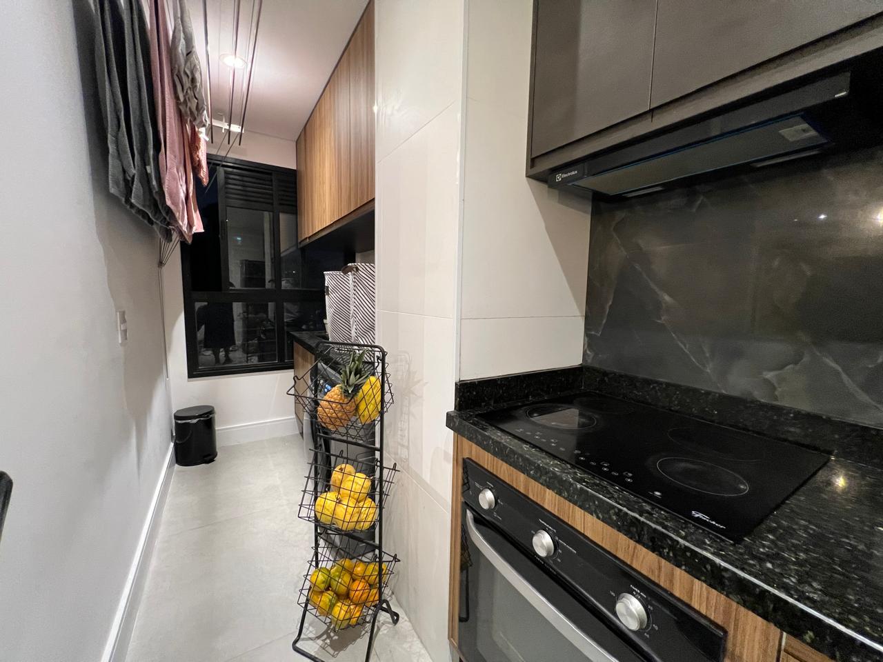Imagem Apartamento com 2 Quartos à Venda, 73 m² em Vila Mariana - São Paulo Imagem Apartamento com 2 Quartos à Venda, 73 m² em Vila Mariana - São Paulo