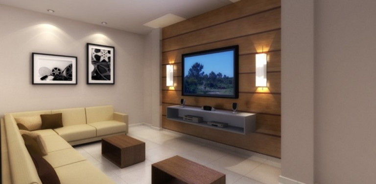 Imagem Apartamento com 3 Quartos à Venda, 67 m² em Parque Industrial Lagoinha - Ribeirão Preto Imagem Apartamento com 3 Quartos à Venda, 67 m² em Parque Industrial Lagoinha - Ribeirão Preto