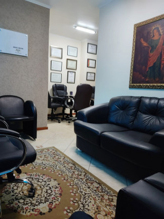 Imagem Sala Comercial à Venda, 68 m² em Centro - Florianópolis