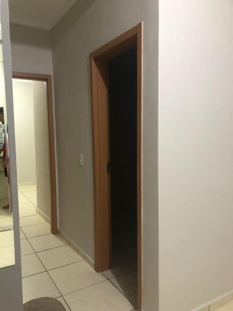 Imagem Apartamento com 2 Quartos à Venda, 45 m²em Rachel de Queiroz - Fortaleza