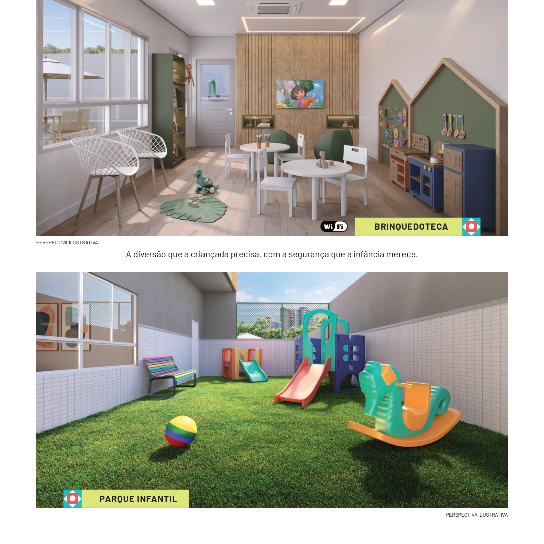 Imagem Apartamento com 2 Quartos à Venda, 61 m²em Luiz Anselmo - Salvador Imagem Apartamento com 2 Quartos à Venda, 61 m²em Luiz Anselmo - Salvador