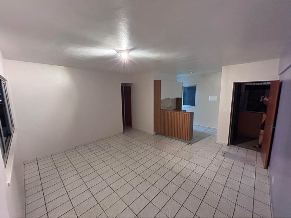 Imagem Apartamento com 2 Quartos para Alugar, 60 m² em Centro - Manaus Imagem Apartamento com 2 Quartos para Alugar, 60 m² em Centro - Manaus
