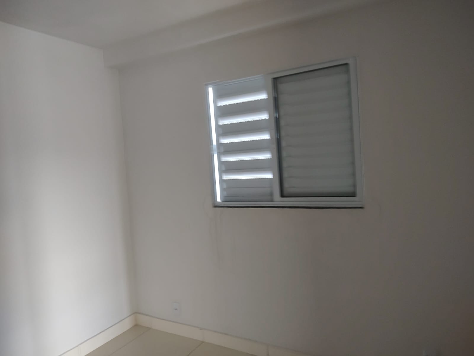 Imagem Apartamento com 2 Quartos à Venda, 58 m² em Parque Suburbano - Itapevi Imagem Apartamento com 2 Quartos à Venda, 58 m² em Parque Suburbano - Itapevi